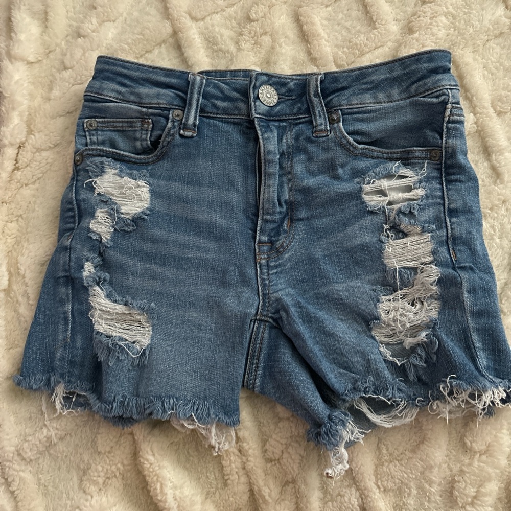 American Eagle Outfitters Shorts